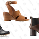 Up to 60% off select styles | Sorel | Use code SORAUGUST